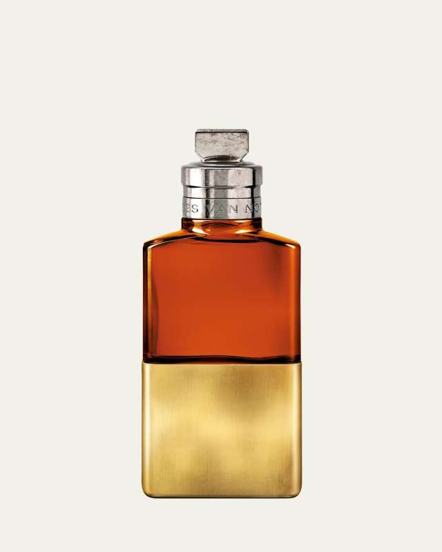Havana Gold Eau de Parfum, 6.8 oz.